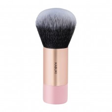 Mon Reve 101 Kabuki Brush/Multi Use